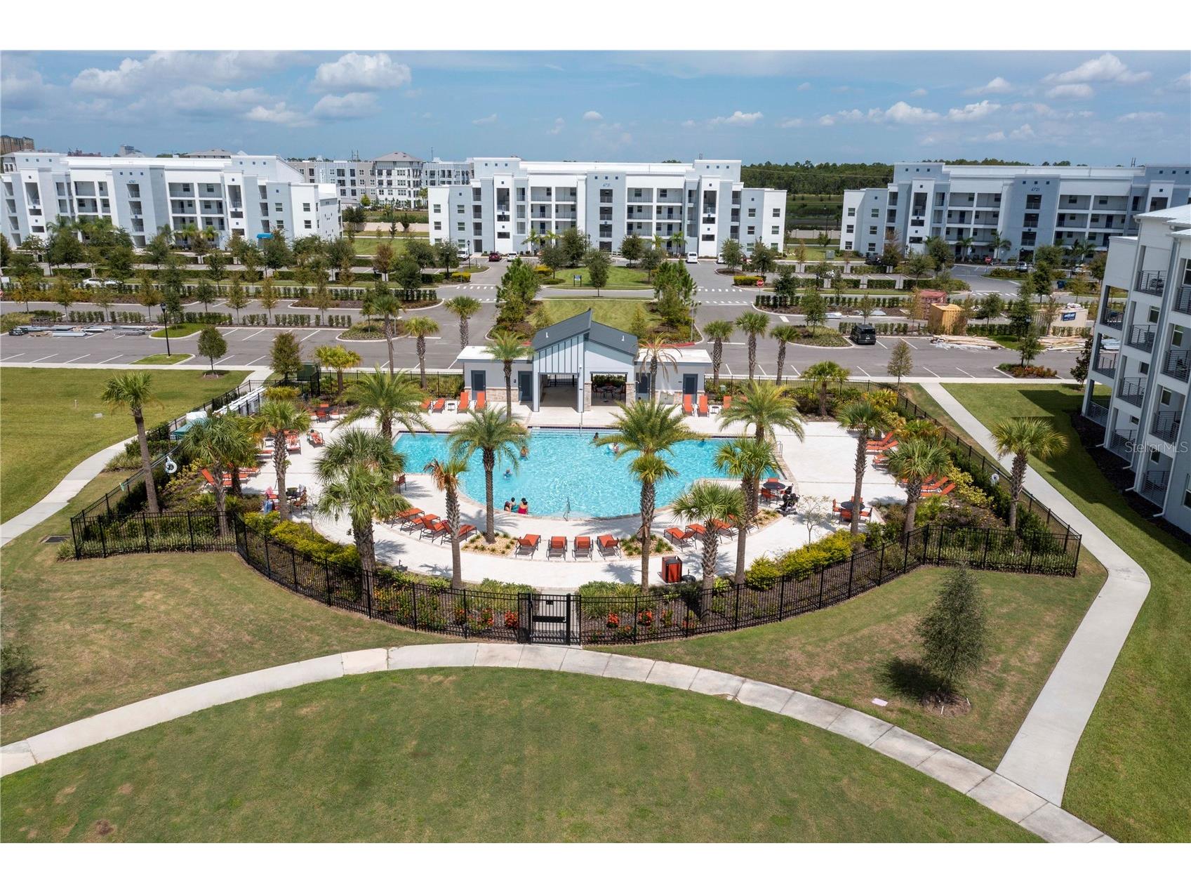 3161 Paradox Circle # 108 Kissimmee FL 34746 S5148146 image42