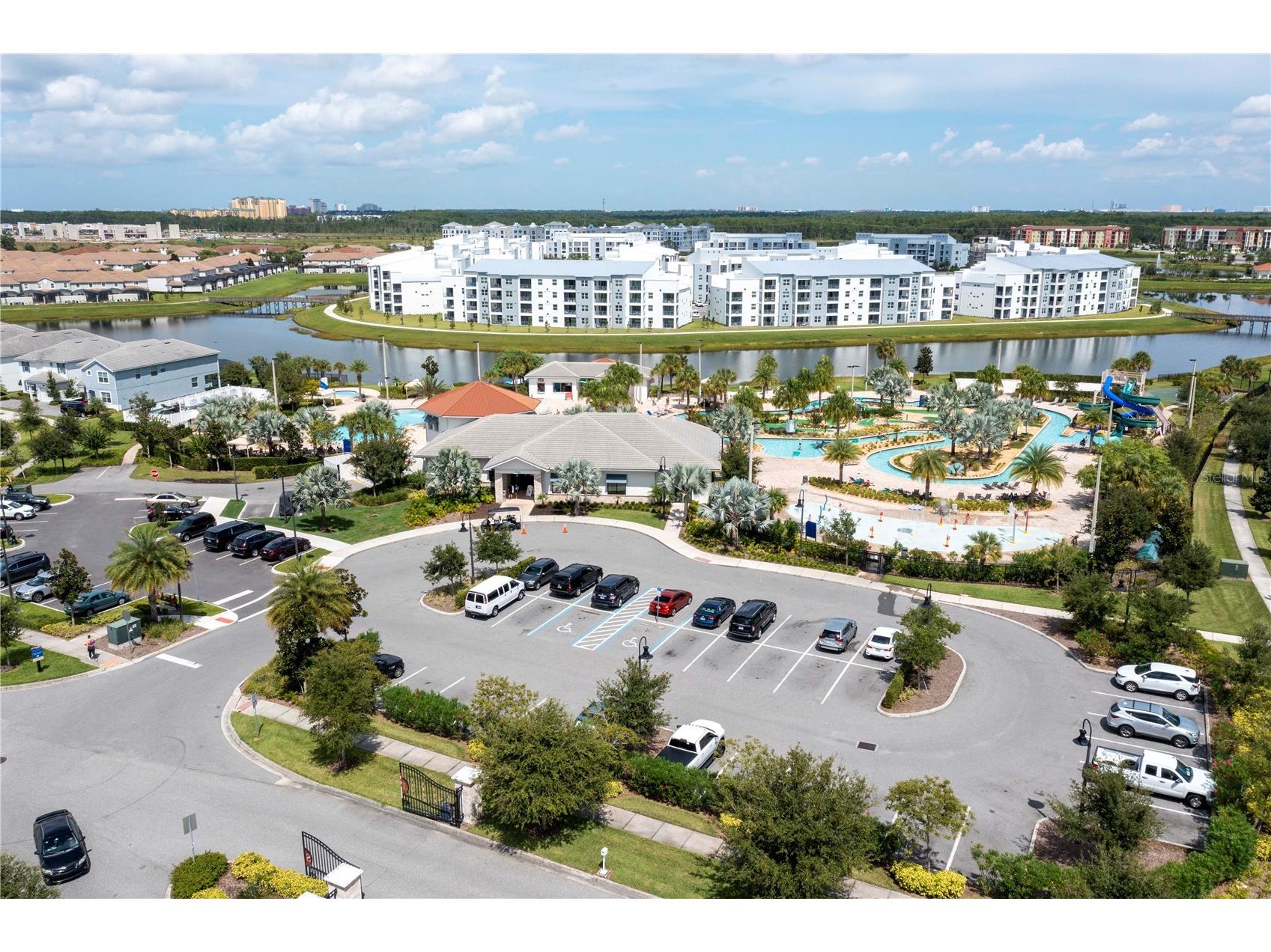 3161 Paradox Circle # 108 Kissimmee FL 34746 S5148146 image48