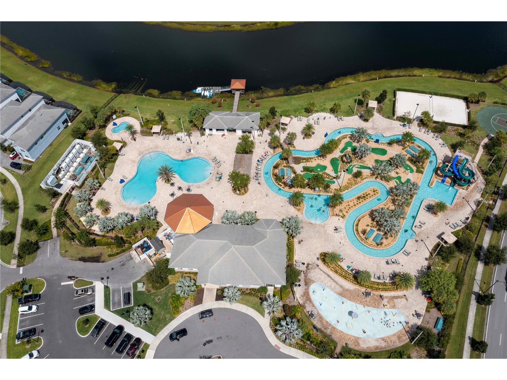 3161 Paradox Circle # 108 Kissimmee FL 34746 S5148146 image49