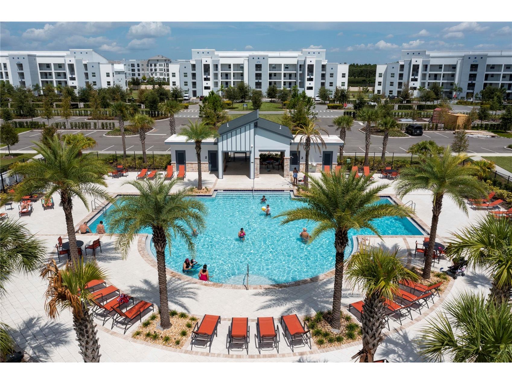 3161 Paradox Circle # 108 Kissimmee FL 34746 S5148146 image50