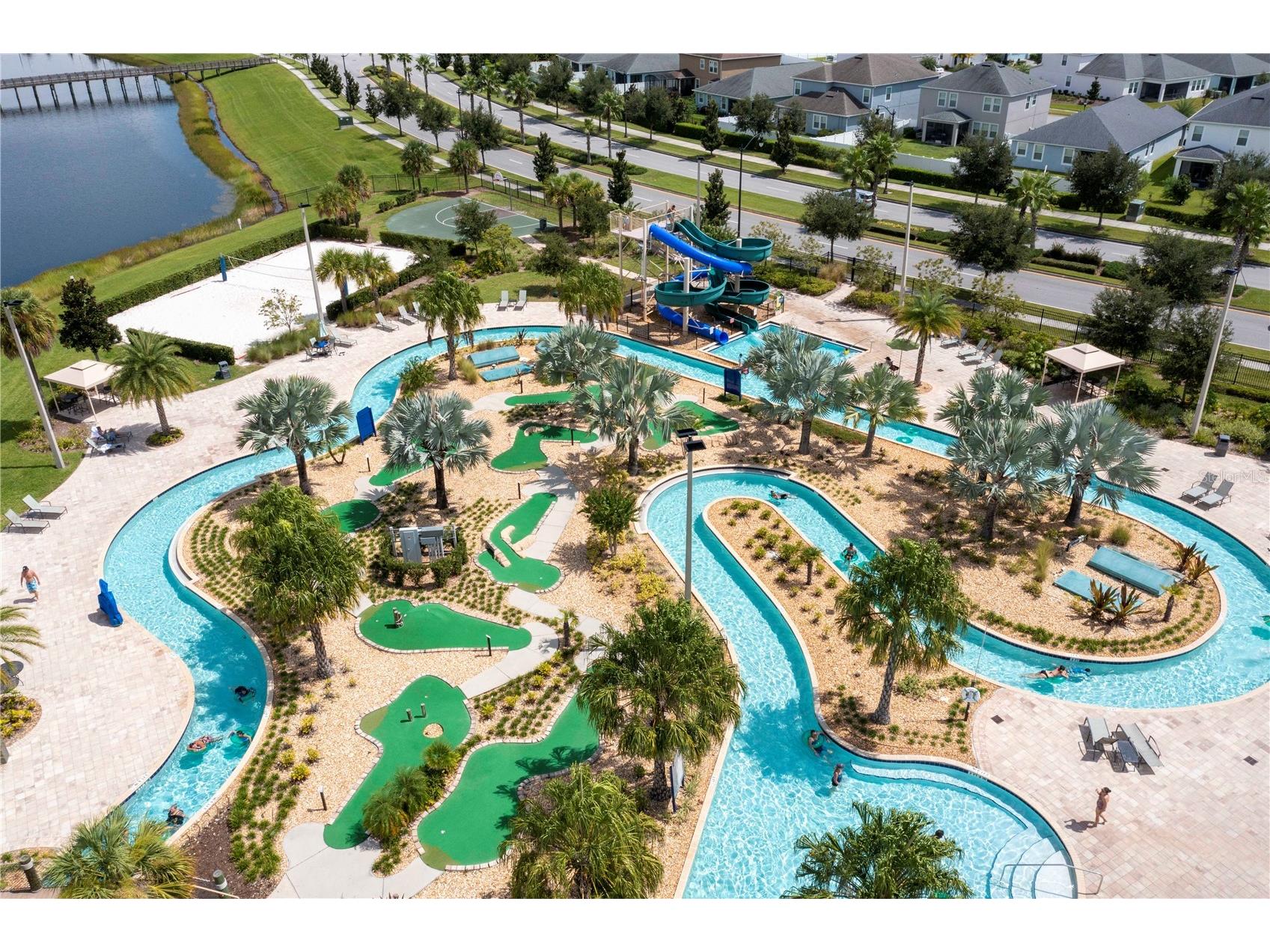 3161 Paradox Circle # 108 Kissimmee FL 34746 S5148146 image52