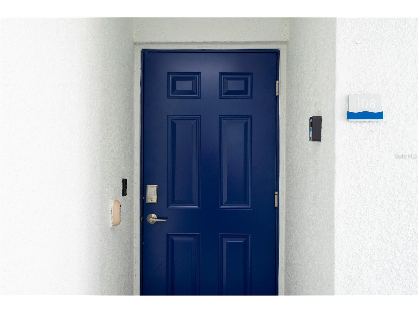 3161 Paradox Circle # 108 Kissimmee FL 34746 S5148146 image6