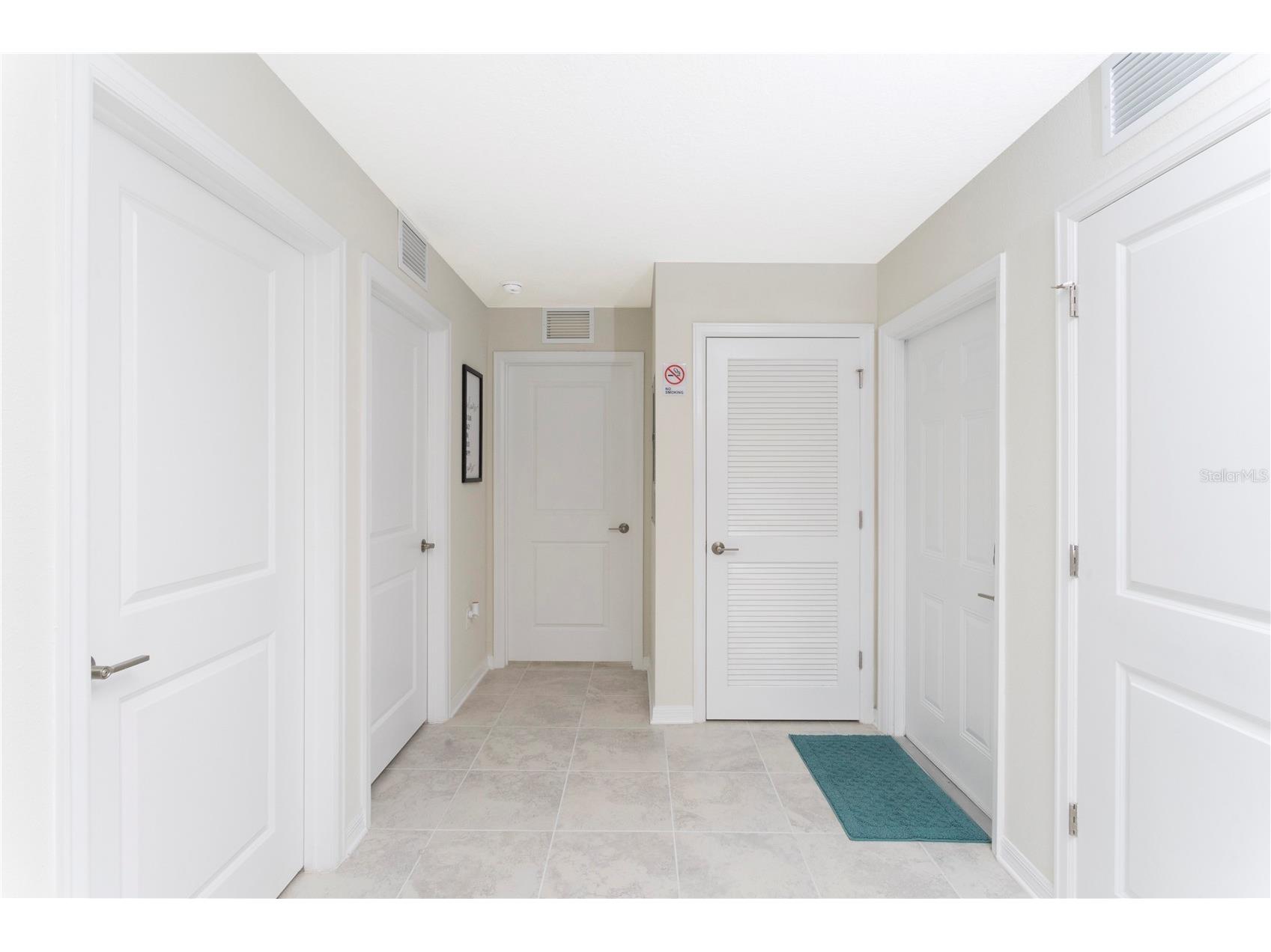 3161 Paradox Circle # 108 Kissimmee FL 34746 S5148146 image7