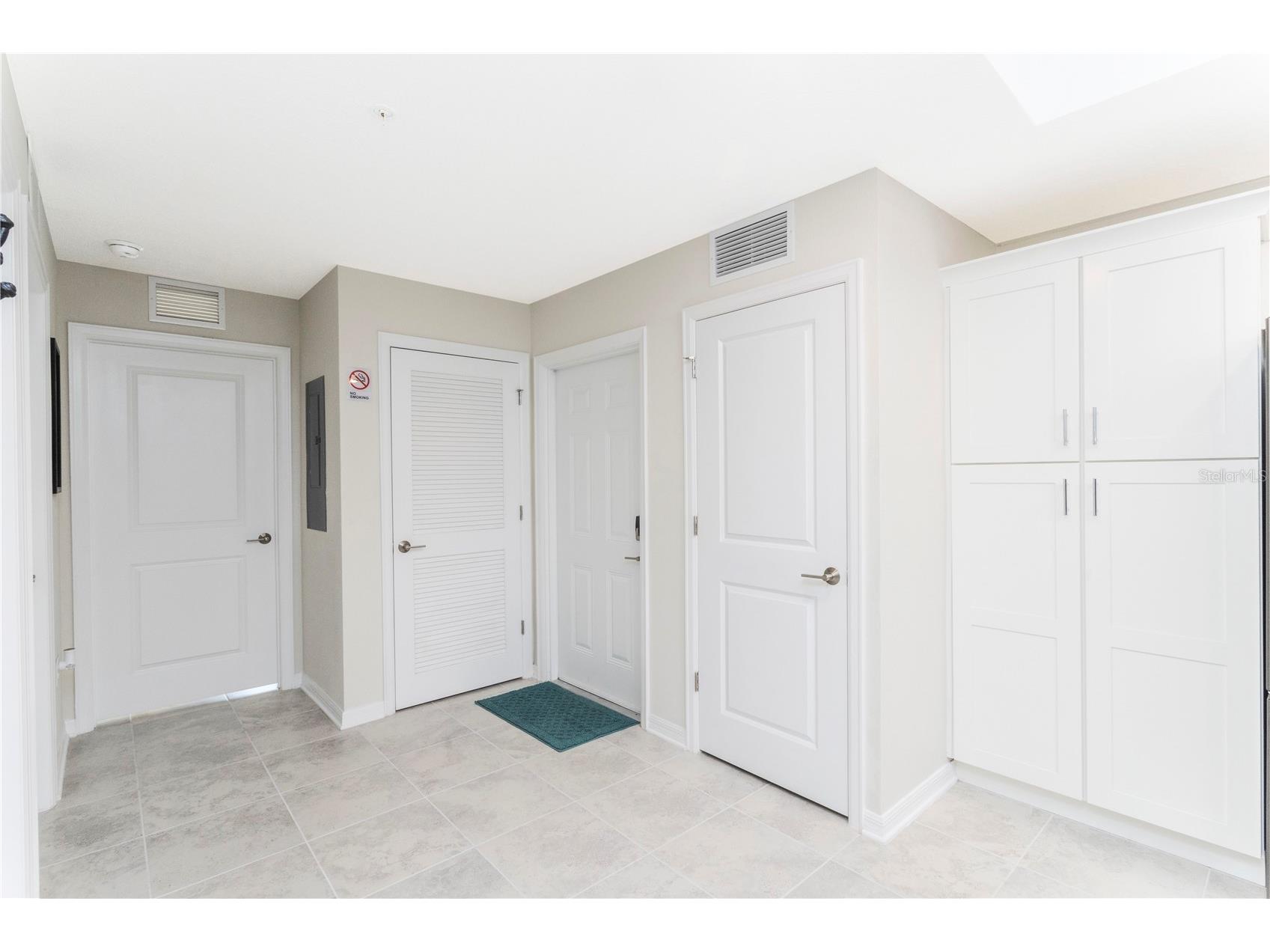 3161 Paradox Circle # 108 Kissimmee FL 34746 S5148146 image8