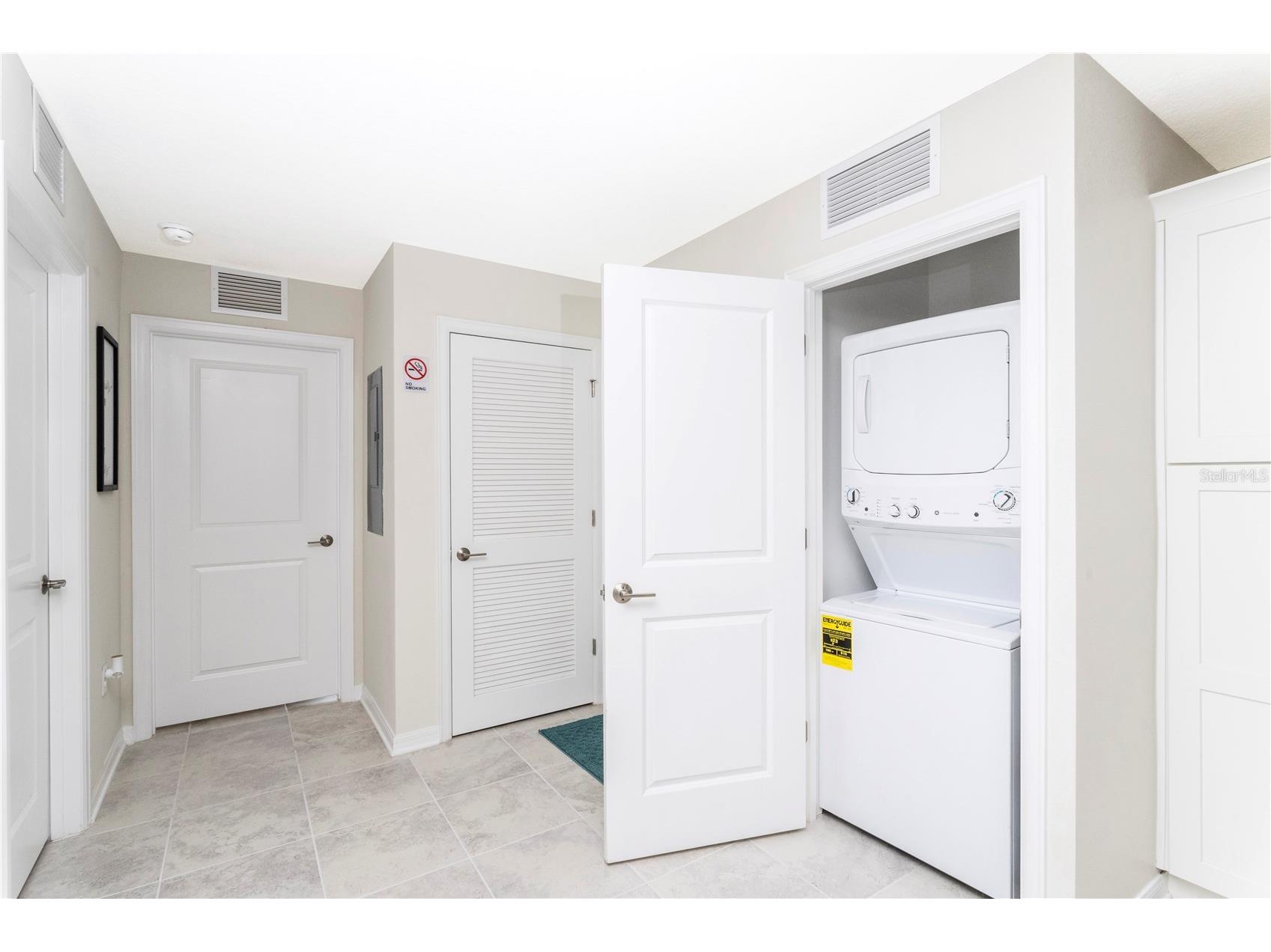 3161 Paradox Circle # 108 Kissimmee FL 34746 S5148146 image9