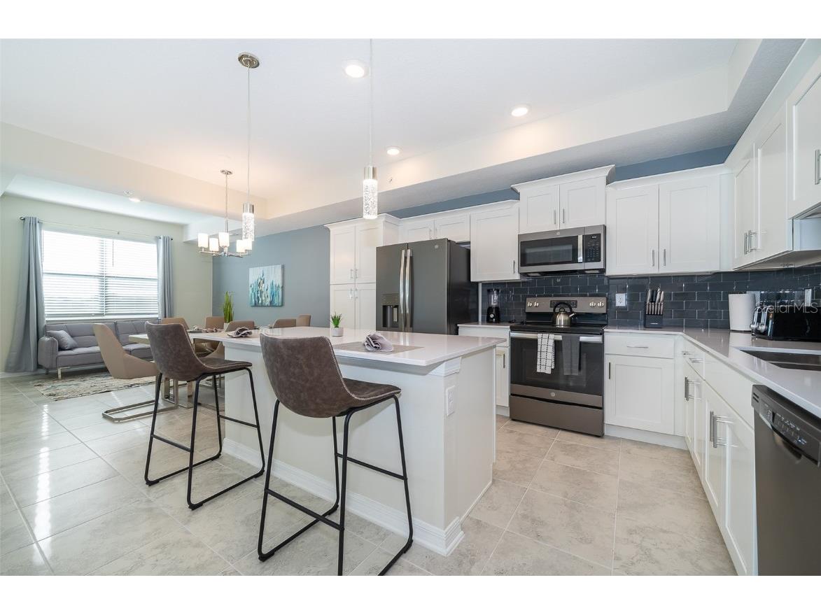 3161 Paradox Circle #203 Kissimmee FL 34746 S5138414 image10