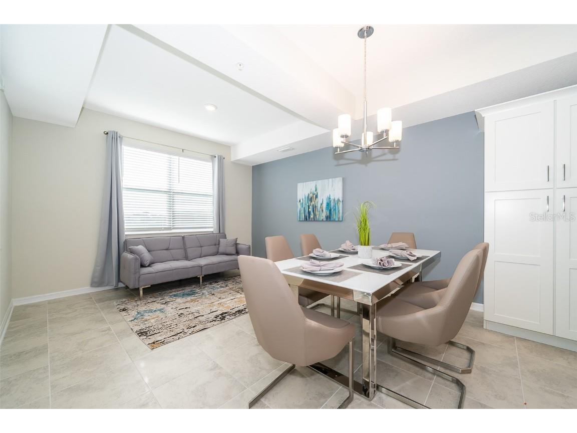 3161 Paradox Circle #203 Kissimmee FL 34746 S5138414 image11