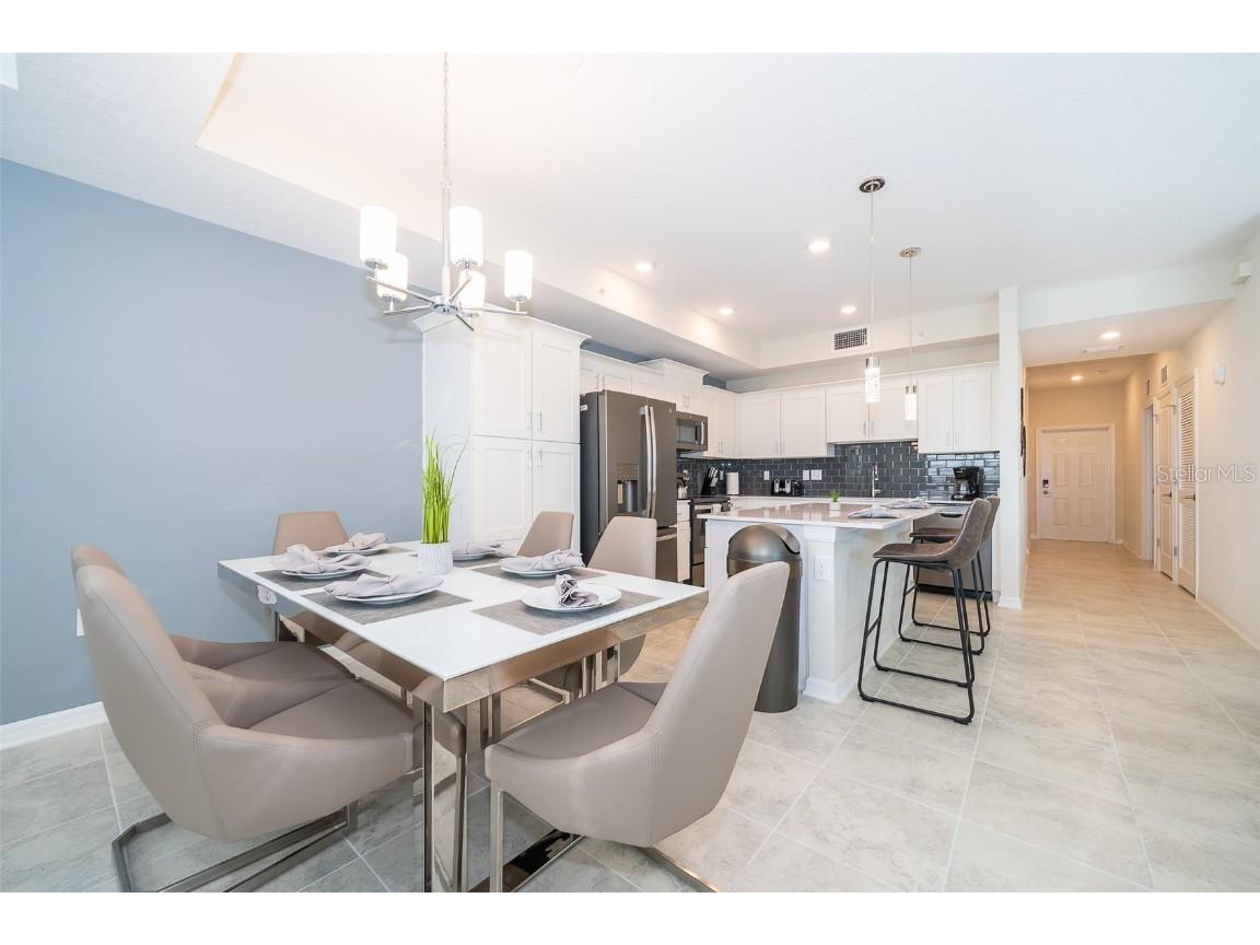 3161 Paradox Circle #203 Kissimmee FL 34746 S5138414 image12