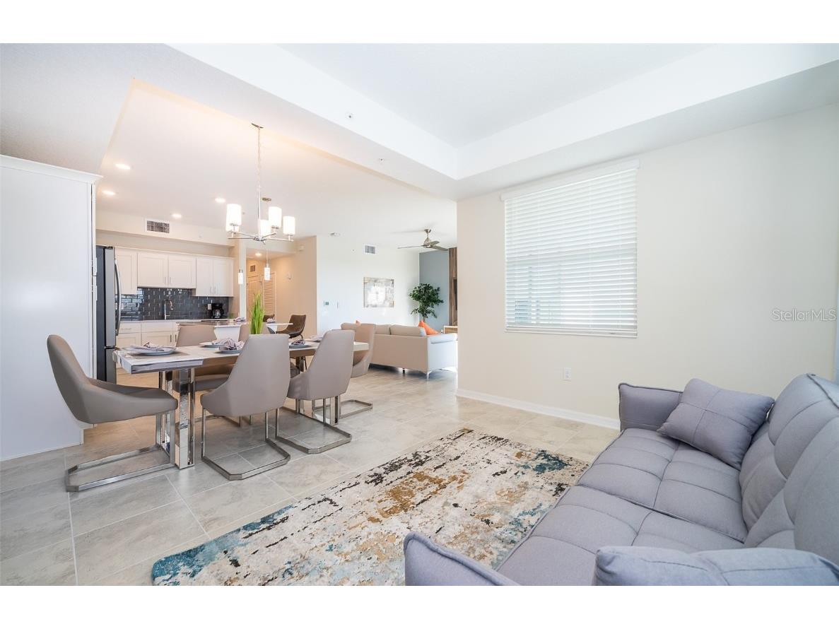 3161 Paradox Circle #203 Kissimmee FL 34746 S5138414 image13