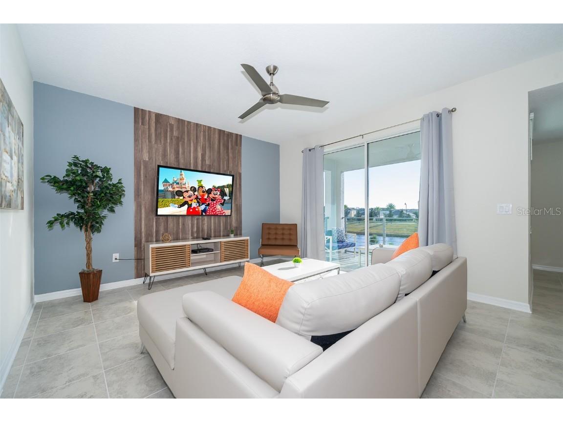 3161 Paradox Circle #203 Kissimmee FL 34746 S5138414 image14