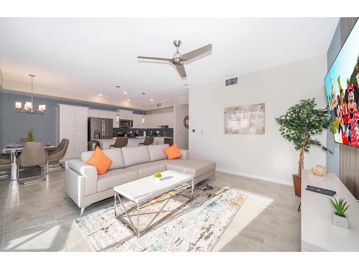 3161 Paradox Circle #203 Kissimmee FL 34746 S5138414 image15