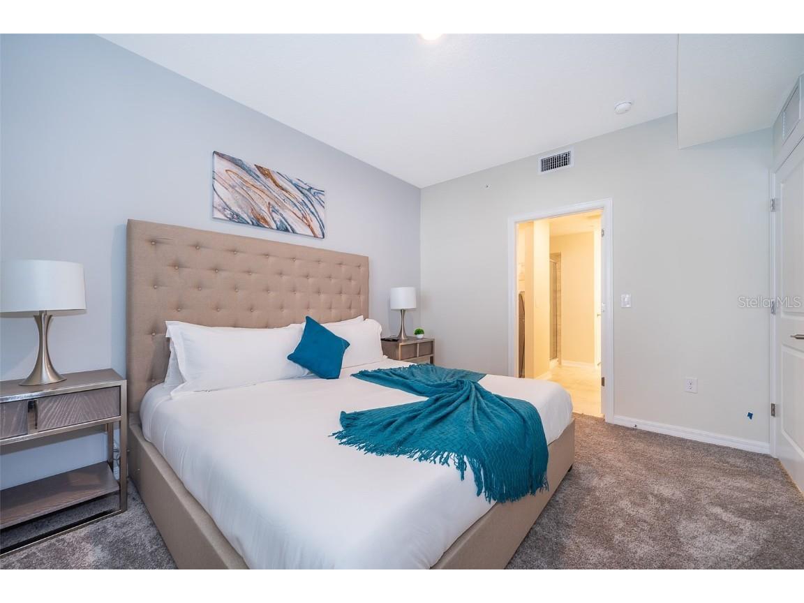 3161 Paradox Circle #203 Kissimmee FL 34746 S5138414 image16