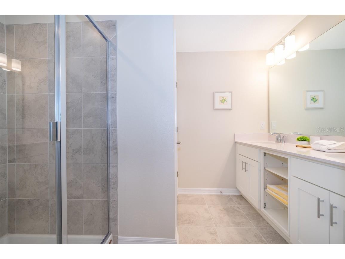 3161 Paradox Circle #203 Kissimmee FL 34746 S5138414 image17