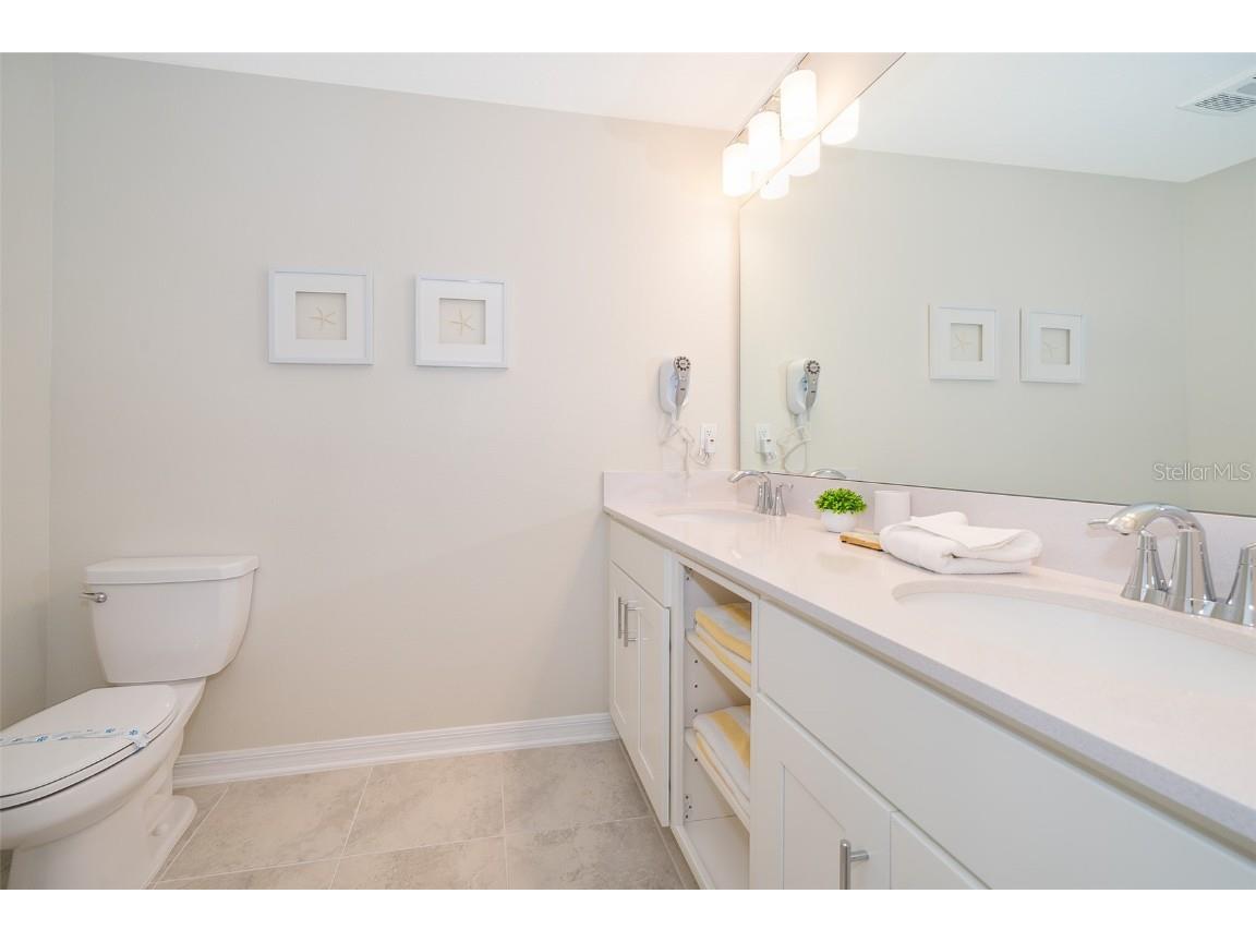 3161 Paradox Circle #203 Kissimmee FL 34746 S5138414 image18