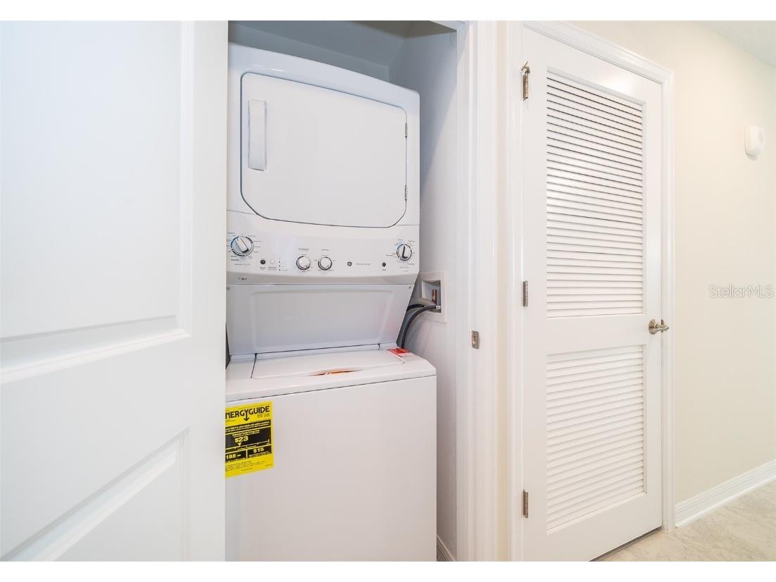 3161 Paradox Circle #203 Kissimmee FL 34746 S5138414 image19