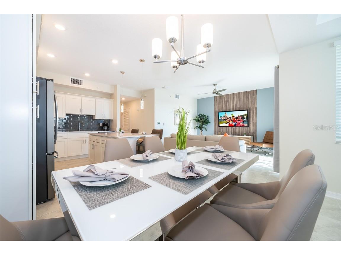 3161 Paradox Circle #203 Kissimmee FL 34746 S5138414 image3