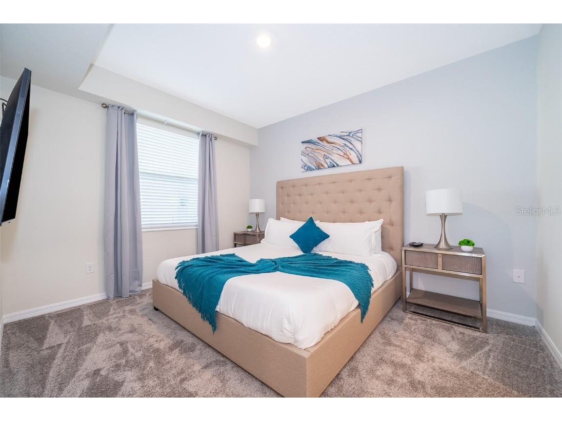 3161 Paradox Circle #203 Kissimmee FL 34746 S5138414 image4