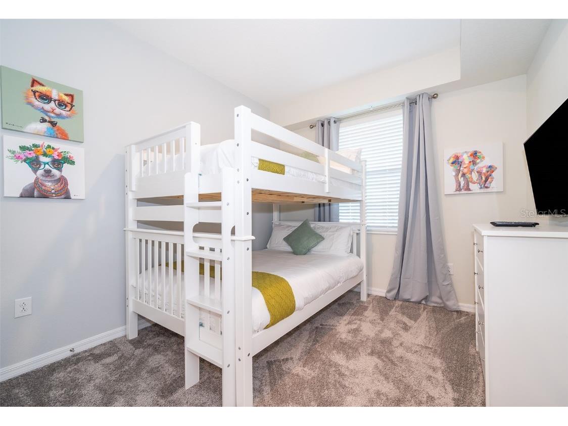 3161 Paradox Circle #203 Kissimmee FL 34746 S5138414 image5