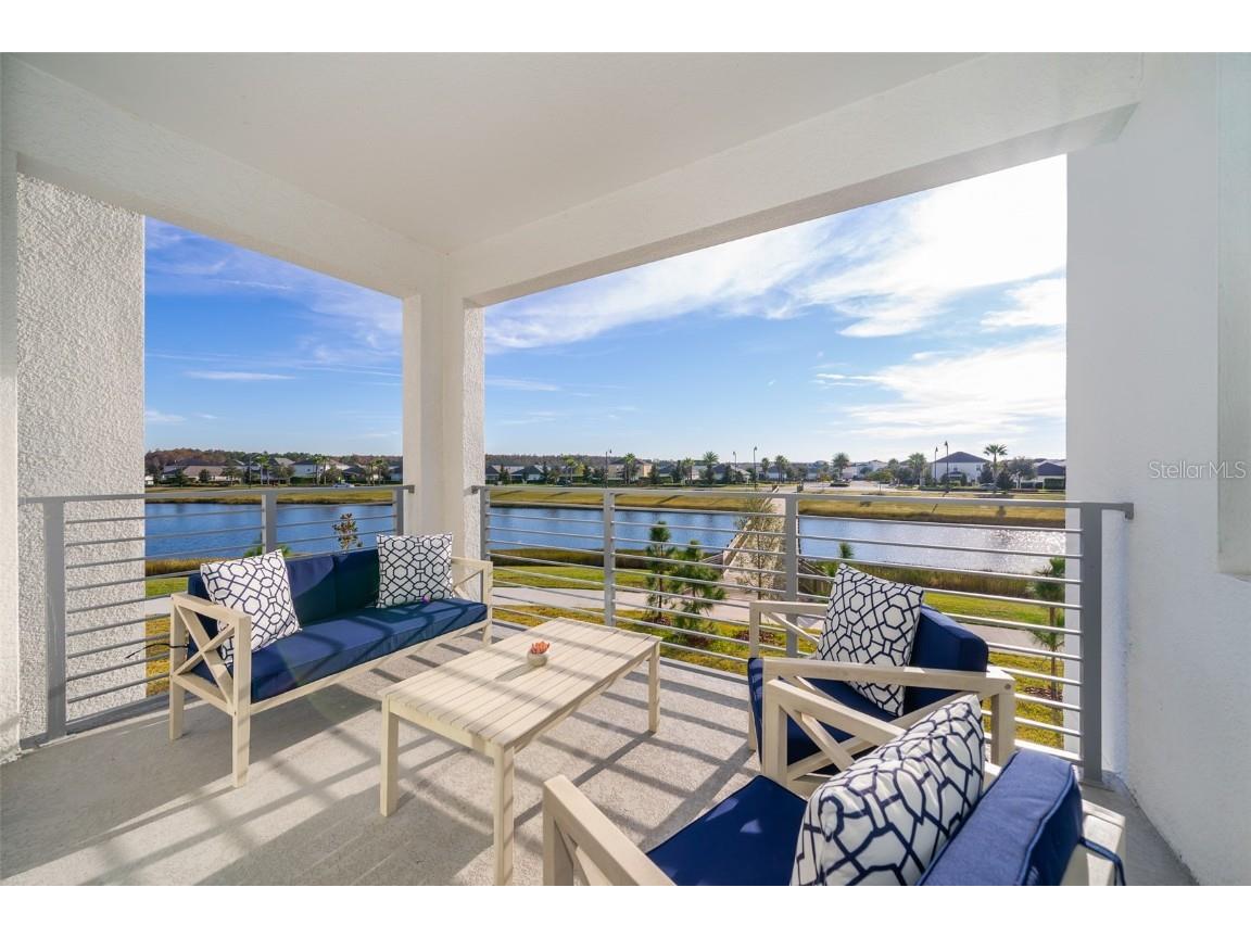 3161 Paradox Circle #203 Kissimmee FL 34746 S5138414 image6