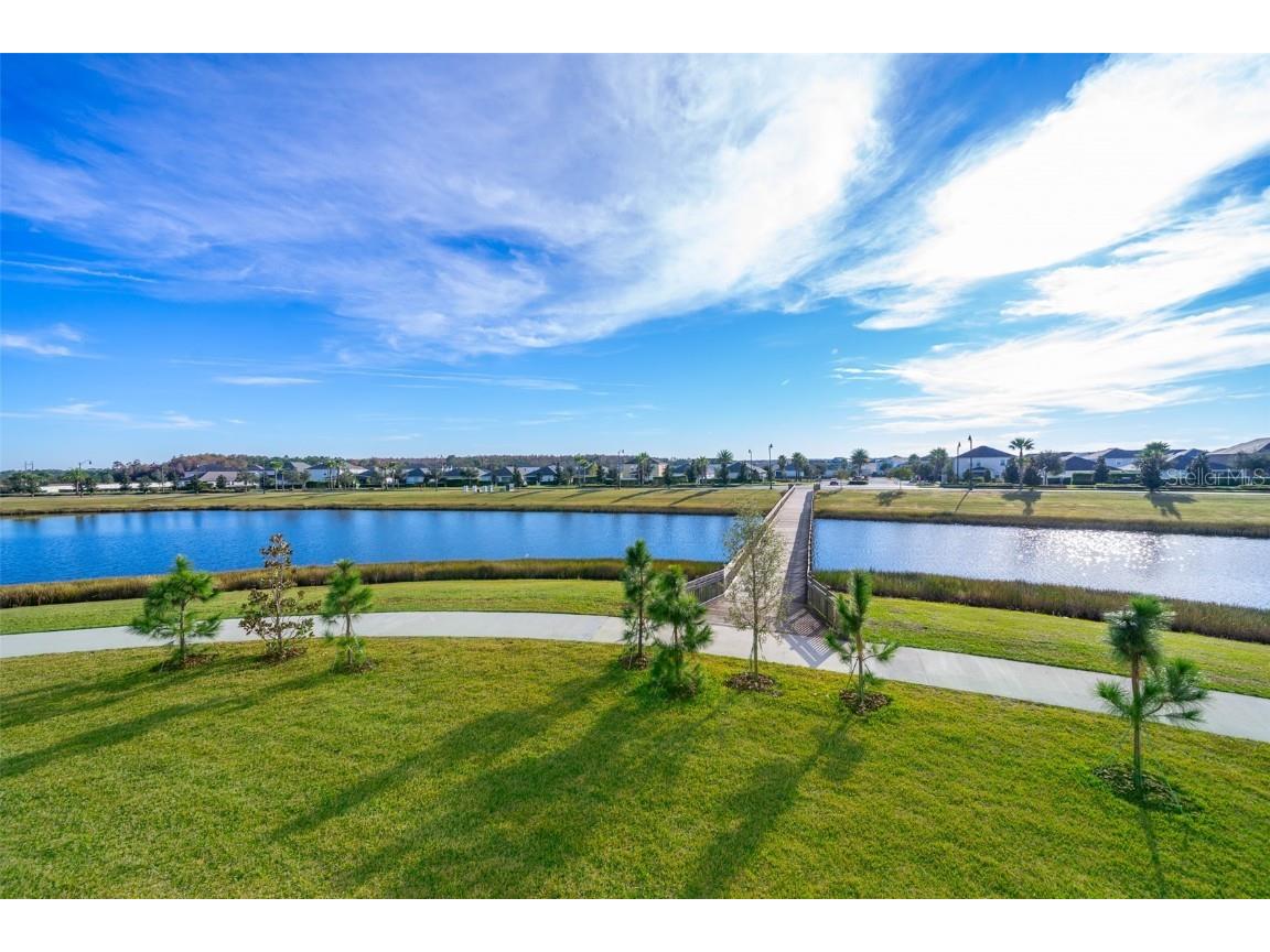 3161 Paradox Circle #203 Kissimmee FL 34746 S5138414 image7