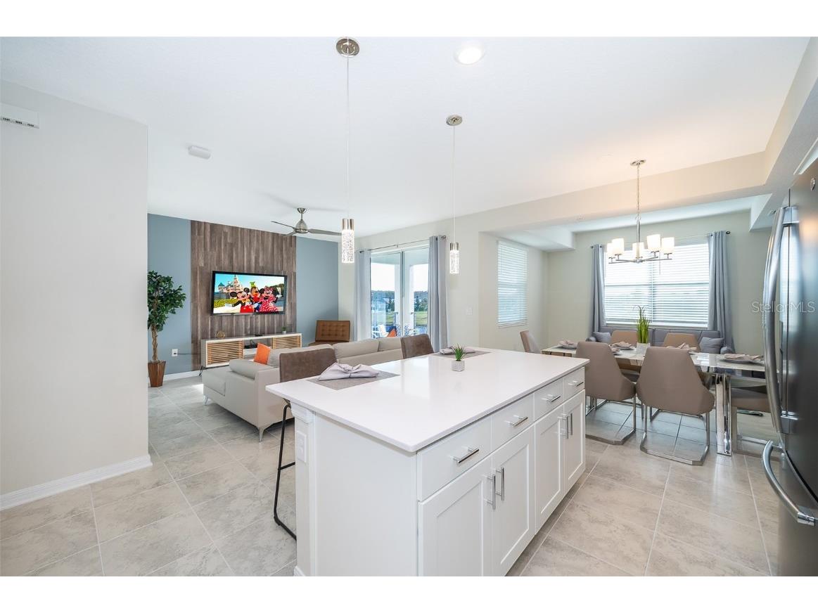 3161 Paradox Circle #203 Kissimmee FL 34746 S5138414 image8