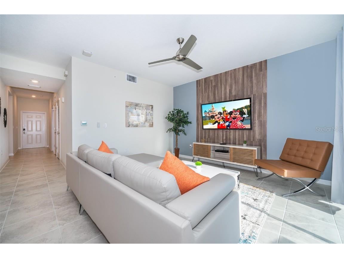 3161 Paradox Circle #203 Kissimmee FL 34746 S5138414 image9