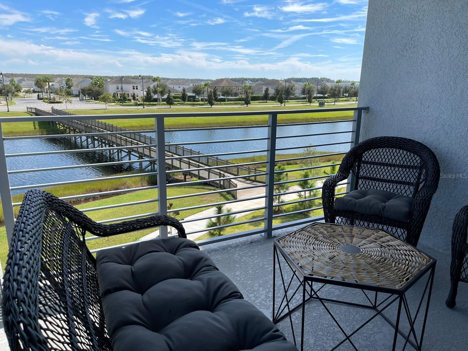 3161 Paradox Circle #301 Kissimmee FL 34746 O6254693 image1