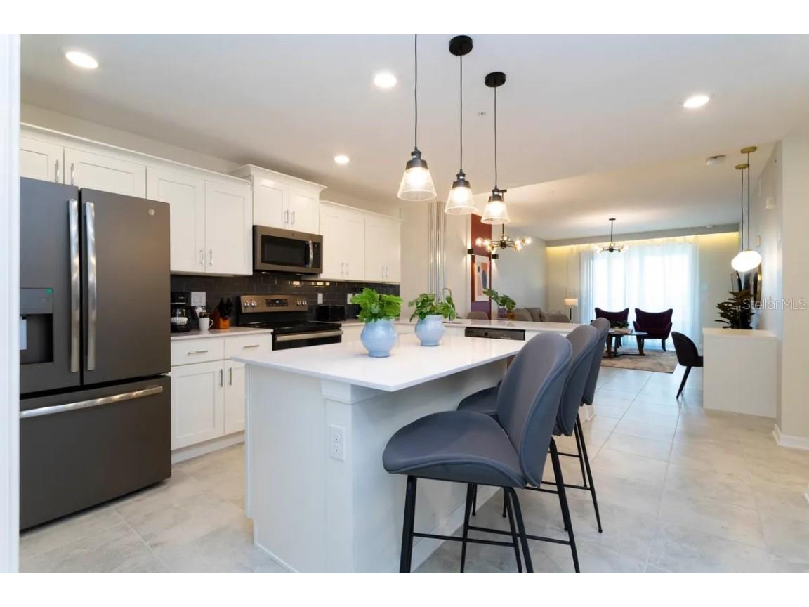 3161 Paradox Circle #304 Kissimmee FL 34746 O6332541 image10