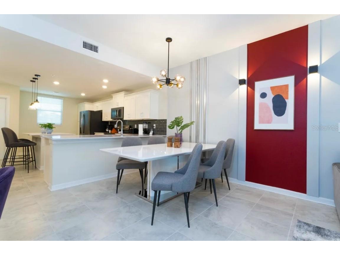 3161 Paradox Circle #304 Kissimmee FL 34746 O6332541 image11