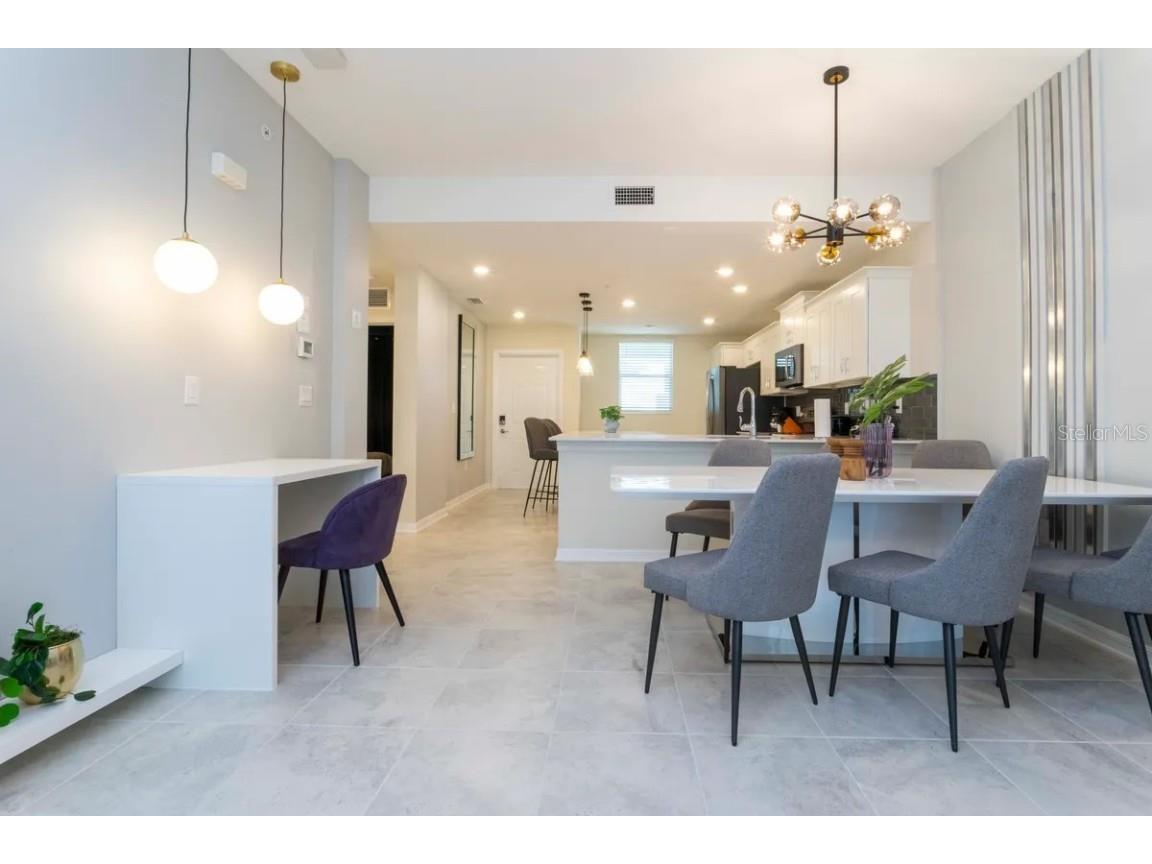 3161 Paradox Circle #304 Kissimmee FL 34746 O6332541 image12