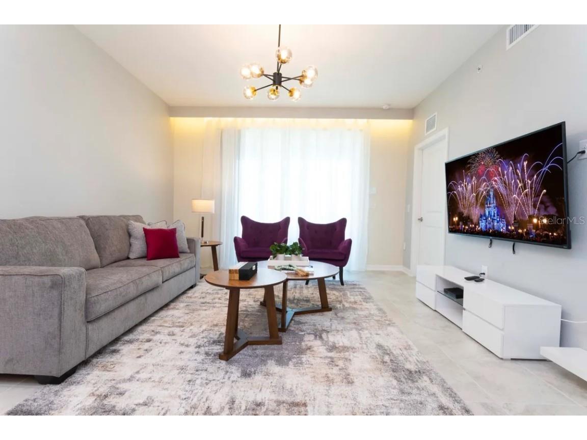 3161 Paradox Circle #304 Kissimmee FL 34746 O6332541 image13