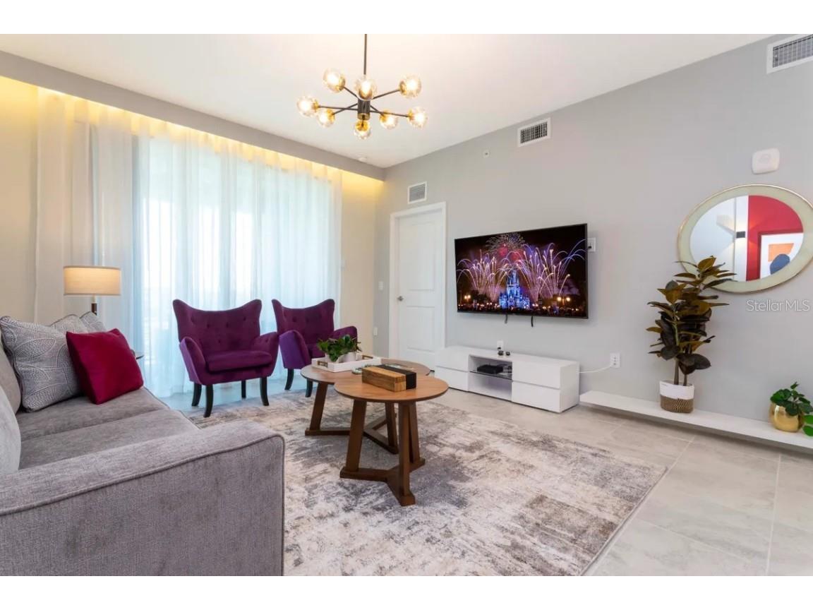 3161 Paradox Circle #304 Kissimmee FL 34746 O6332541 image14