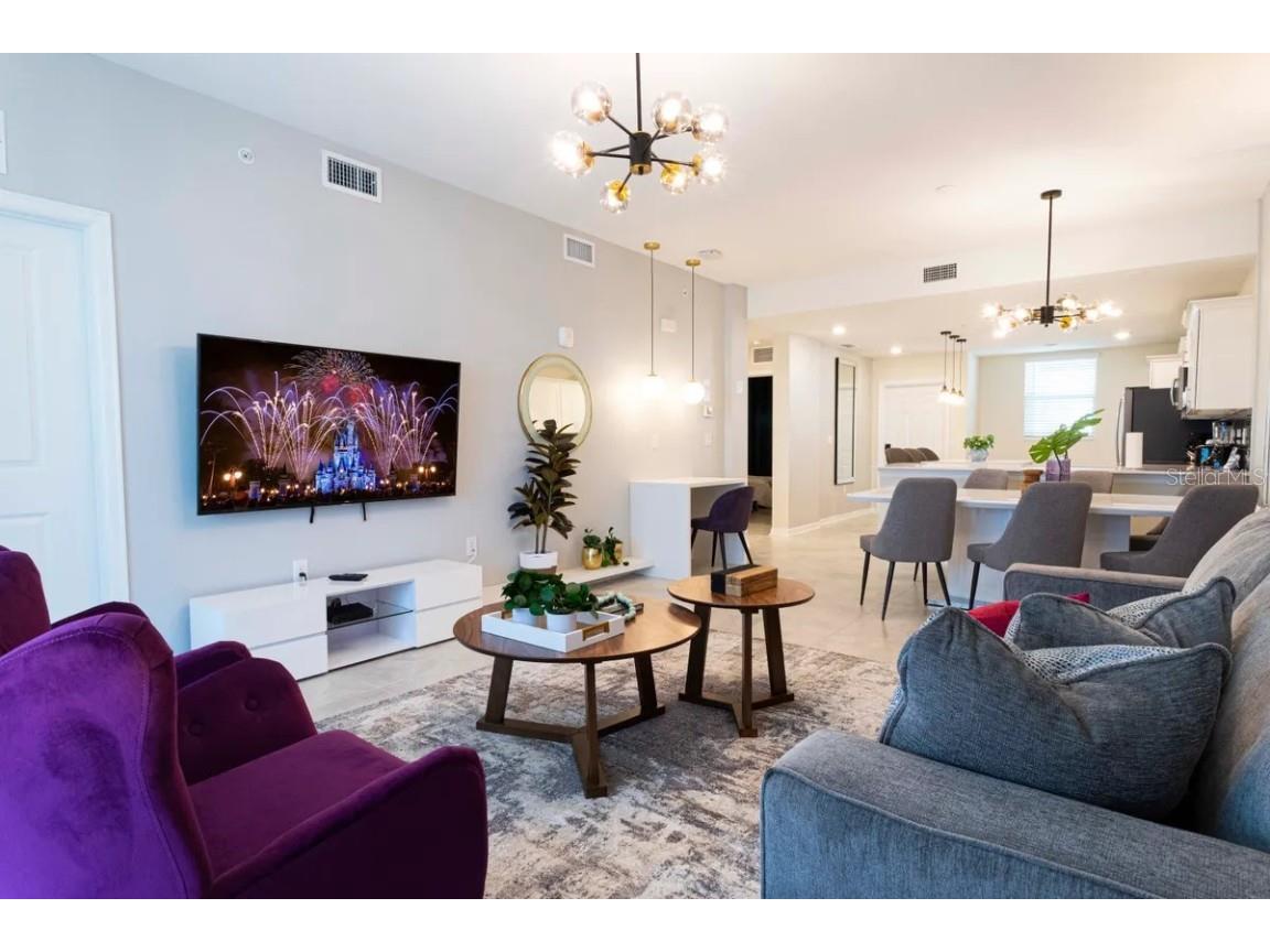 3161 Paradox Circle #304 Kissimmee FL 34746 O6332541 image15