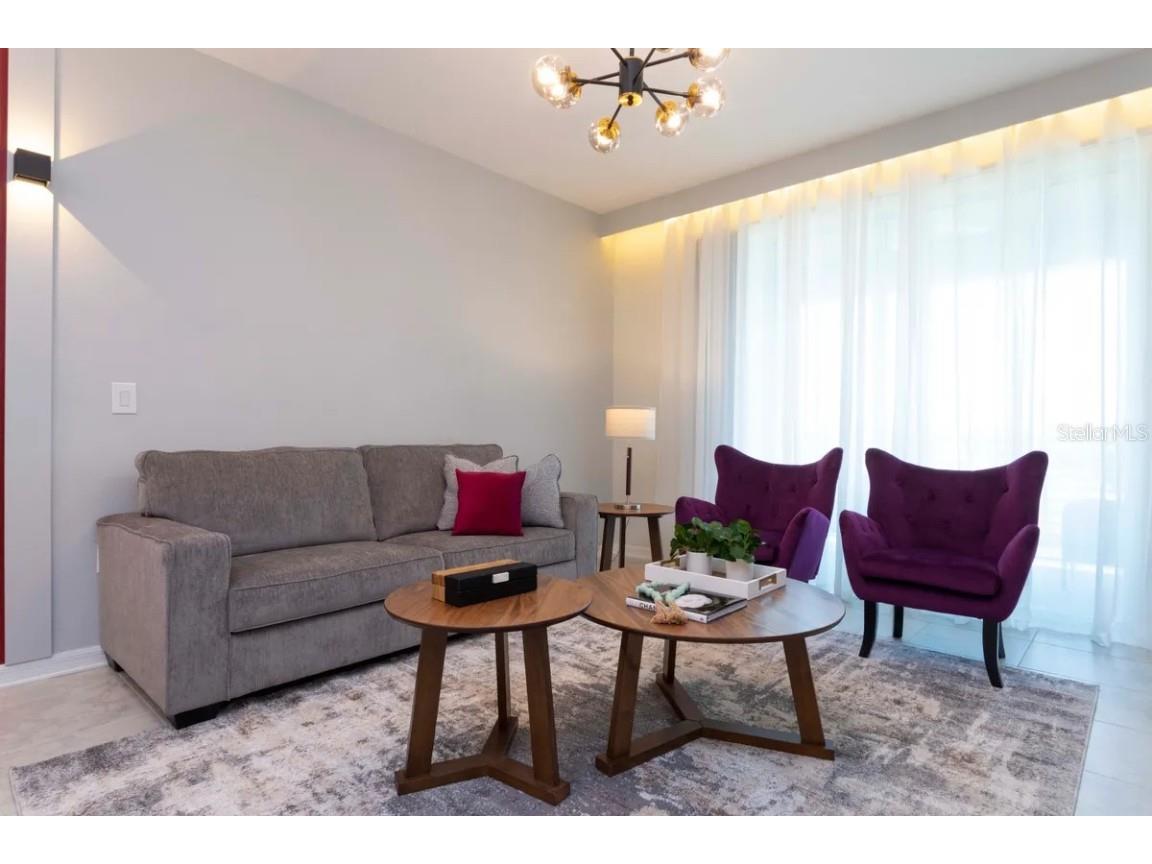 3161 Paradox Circle #304 Kissimmee FL 34746 O6332541 image16