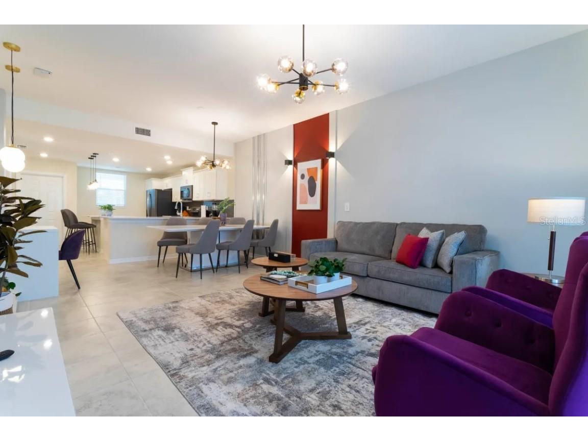 3161 Paradox Circle #304 Kissimmee FL 34746 O6332541 image17