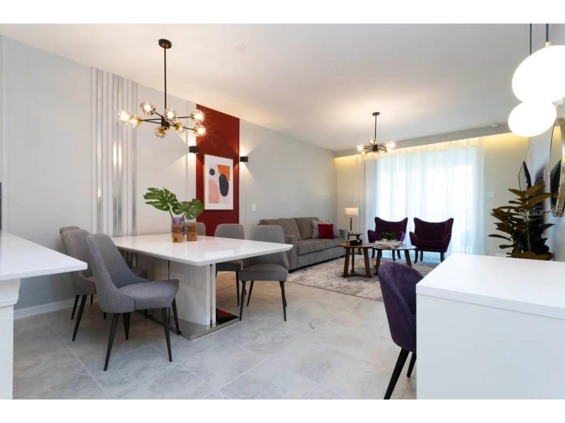 3161 Paradox Circle #304 Kissimmee FL 34746 O6332541 image18