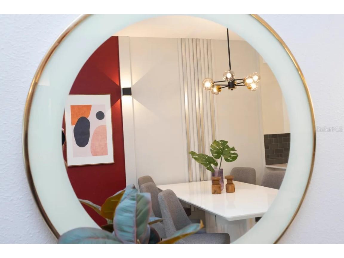 3161 Paradox Circle #304 Kissimmee FL 34746 O6332541 image19