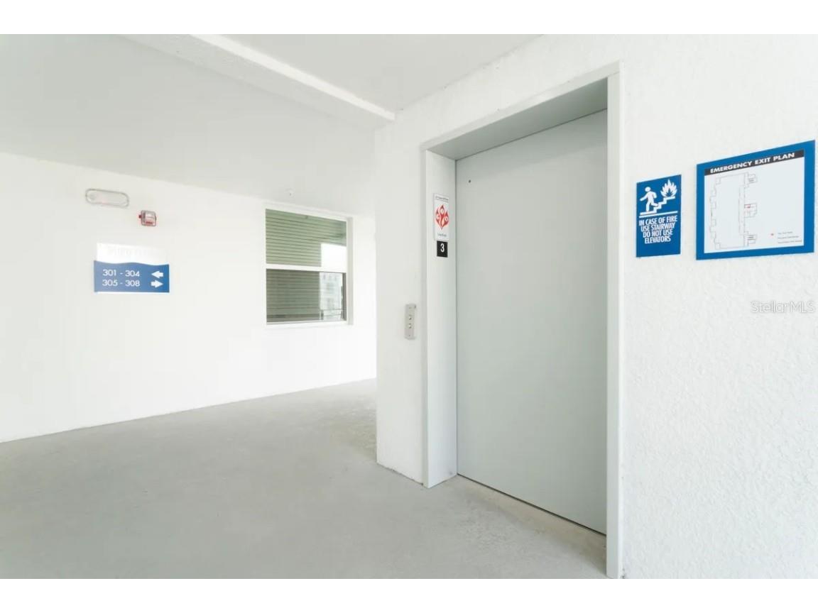 3161 Paradox Circle #304 Kissimmee FL 34746 O6332541 image2