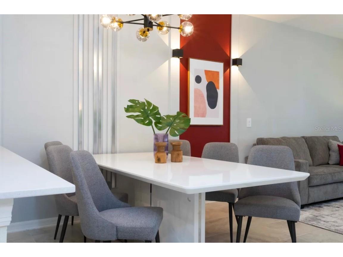 3161 Paradox Circle #304 Kissimmee FL 34746 O6332541 image21