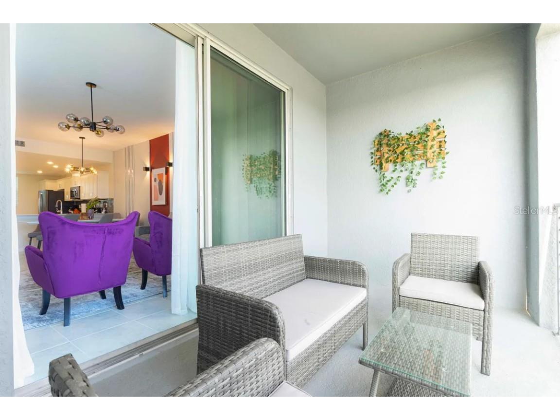 3161 Paradox Circle #304 Kissimmee FL 34746 O6332541 image22