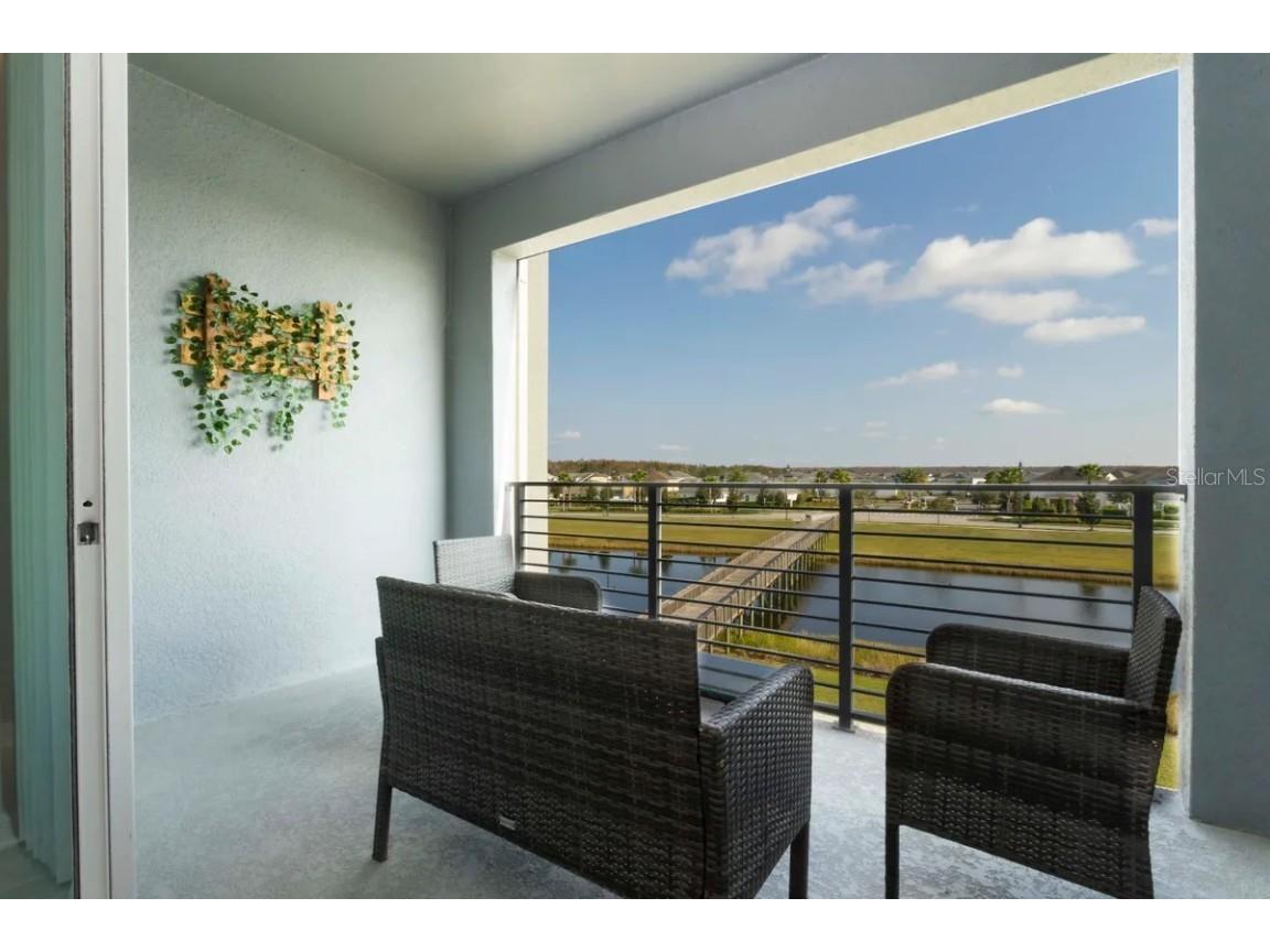 3161 Paradox Circle #304 Kissimmee FL 34746 O6332541 image23