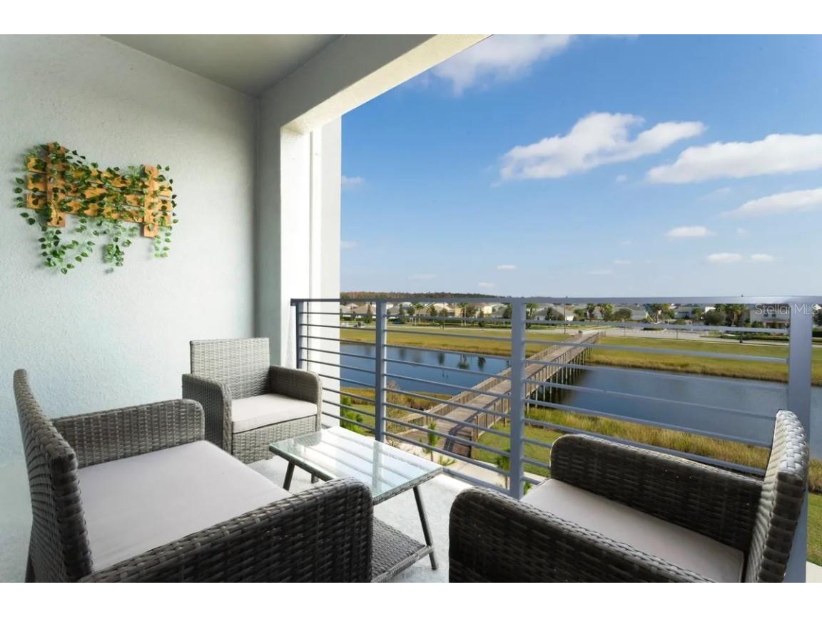 3161 Paradox Circle #304 Kissimmee FL 34746 O6332541 image24