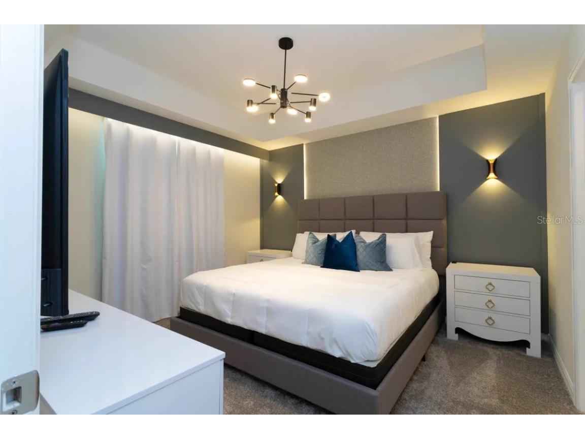 3161 Paradox Circle #304 Kissimmee FL 34746 O6332541 image25