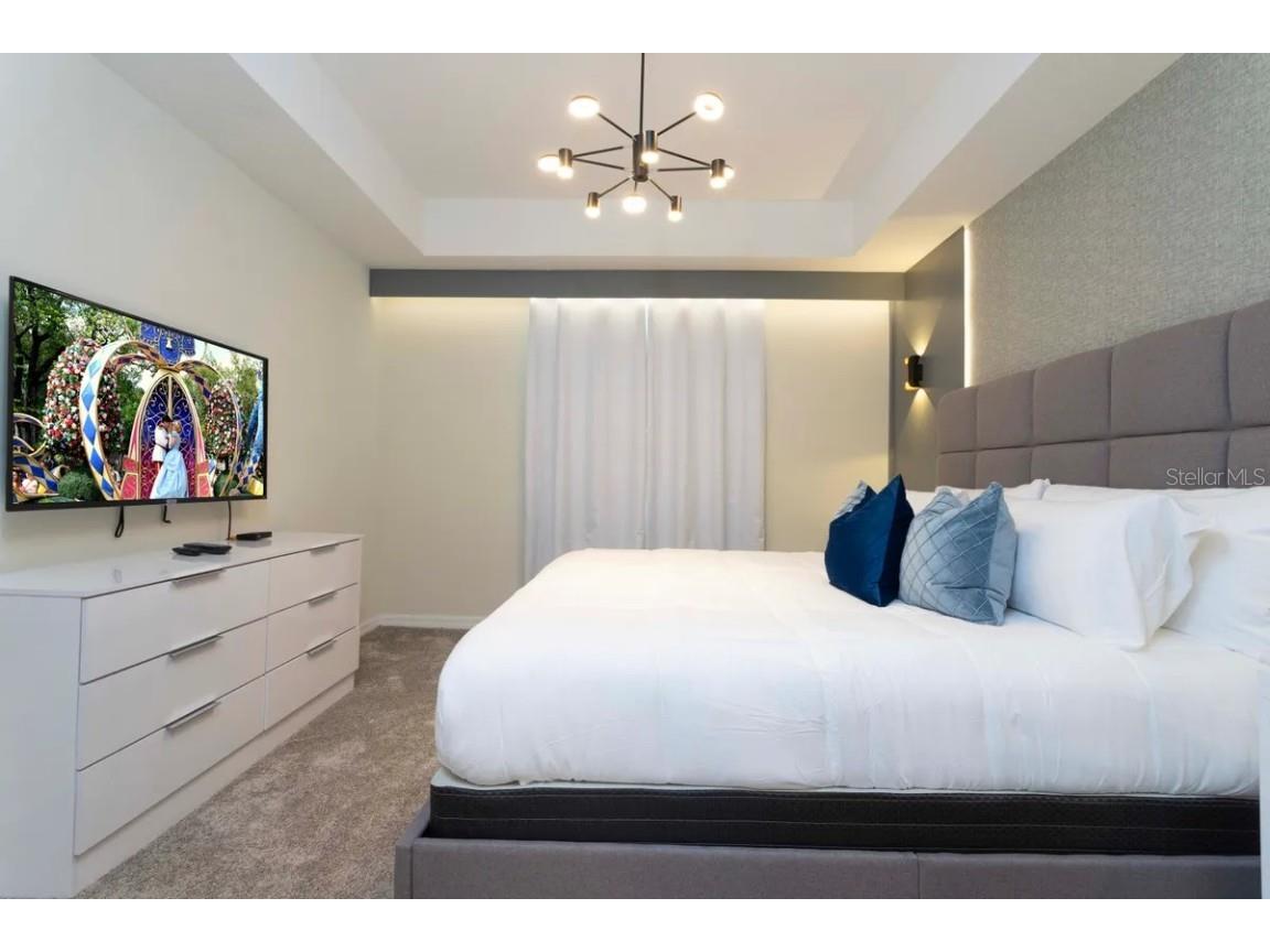 3161 Paradox Circle #304 Kissimmee FL 34746 O6332541 image26