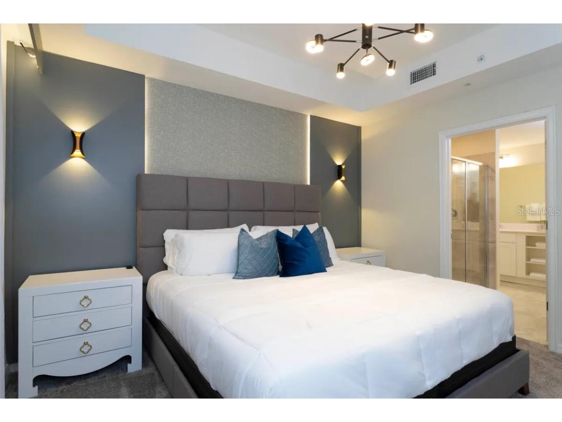 3161 Paradox Circle #304 Kissimmee FL 34746 O6332541 image27