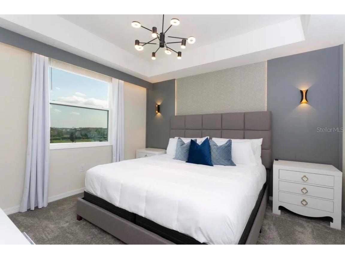 3161 Paradox Circle #304 Kissimmee FL 34746 O6332541 image28