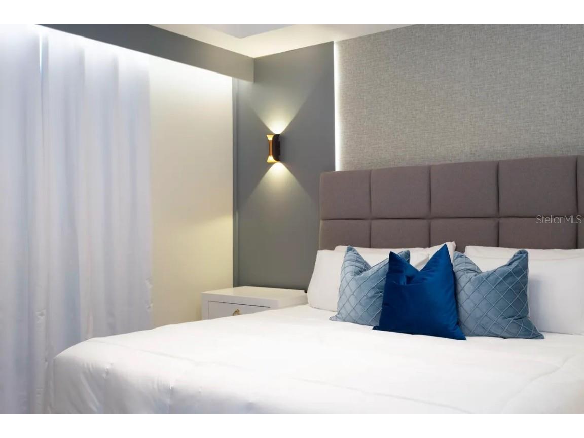 3161 Paradox Circle #304 Kissimmee FL 34746 O6332541 image29