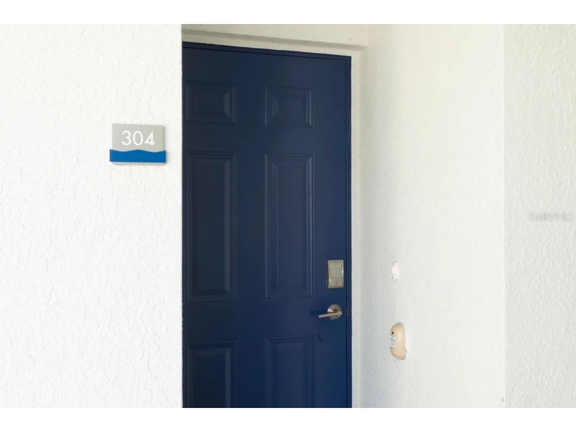 3161 Paradox Circle #304 Kissimmee FL 34746 O6332541 image3