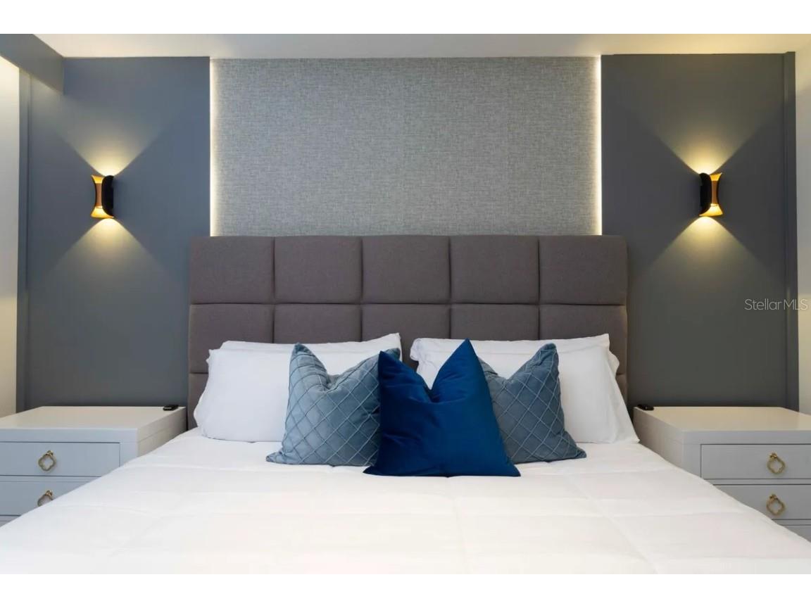 3161 Paradox Circle #304 Kissimmee FL 34746 O6332541 image30