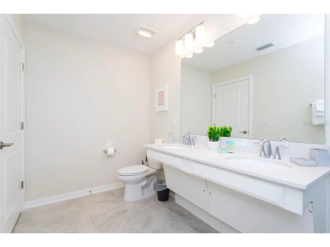 3161 Paradox Circle #304 Kissimmee FL 34746 O6332541 image31